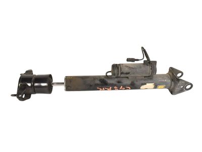 2008 Mercedes-Benz ML63 AMG Shock Absorber - 164-320-24-31