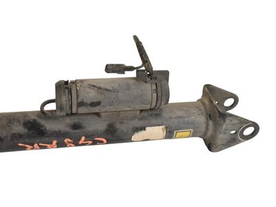 2008 Mercedes-Benz ML63 AMG Shock Absorber - 164-320-24-31