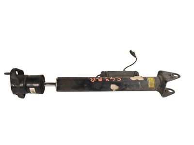 2008 Mercedes-Benz ML63 AMG Shock Absorber - 164-320-24-31