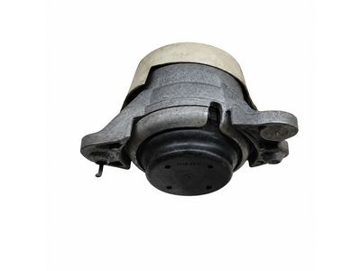 Mercedes-Benz 213-240-53-00
