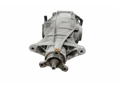 2018 Mercedes-Benz S560 Differential Cover - 222-351-01-08
