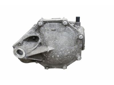 2018 Mercedes-Benz S560 Differential Cover - 222-351-01-08