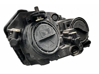 2013 Mercedes-Benz GLK250 Daytime Running Lights - 204-820-41-39