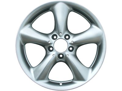 Mercedes-Benz CLK55 AMG Alloy Wheels - 209-401-06-02-80