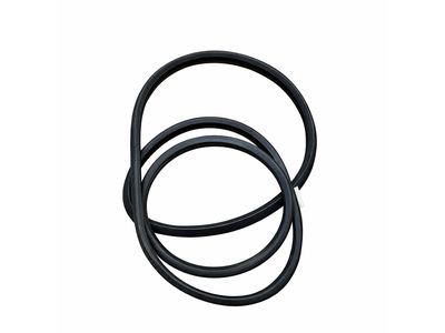 2021 Mercedes-Benz GLE580 Weather Strip - 167-697-18-00
