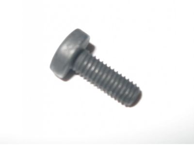 Mercedes-Benz GL450 Door Screws - 000000-002193
