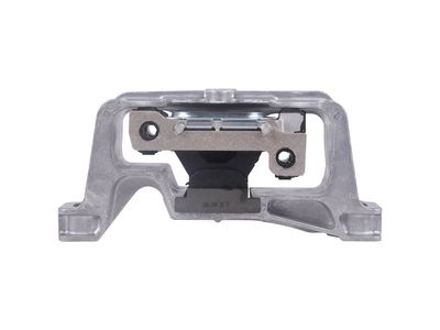 2019 Mercedes-Benz GLA45 AMG Engine Mount - 246-240-24-17