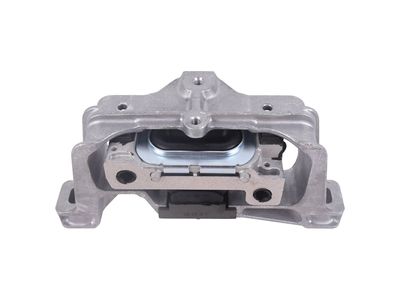 2019 Mercedes-Benz GLA45 AMG Engine Mount - 246-240-24-17