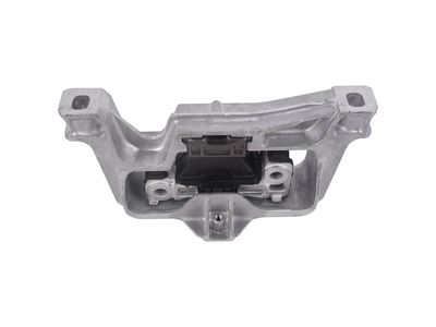 2019 Mercedes-Benz GLA45 AMG Engine Mount - 246-240-24-17