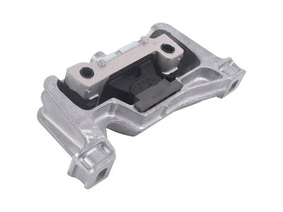 2019 Mercedes-Benz GLA45 AMG Engine Mount - 246-240-24-17