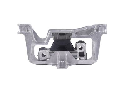 2019 Mercedes-Benz GLA45 AMG Engine Mount - 246-240-24-17