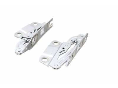2010 Mercedes-Benz ML350 Hood Hinge - 251-880-04-28