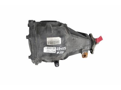2005 Mercedes-Benz C320 Differential - 171-350-04-14-80