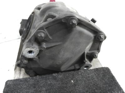 2005 Mercedes-Benz C320 Differential - 171-350-04-14-80