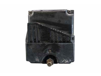 1993 Mercedes-Benz 600SEC ABS Control Module - 002-431-98-12
