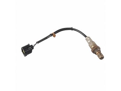2016 Mercedes-Benz S63 AMG Oxygen Sensor - 009-542-60-18