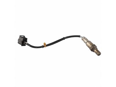 2016 Mercedes-Benz S63 AMG Oxygen Sensor - 009-542-60-18