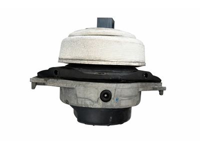 2020 Mercedes-Benz G63 AMG Engine Mount - 463-240-06-00