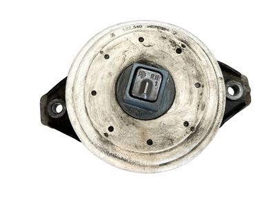 2020 Mercedes-Benz G63 AMG Engine Mount - 463-240-06-00