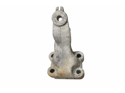1992 Mercedes-Benz 500SEL Engine Mount - 119-223-41-04