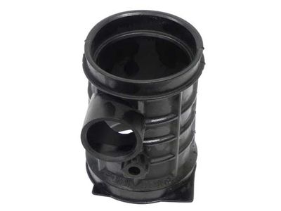 Mercedes-Benz 104-141-10-90 Housing