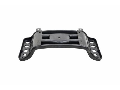 Mercedes-Benz 204-240-00-02 Rear Mount Support