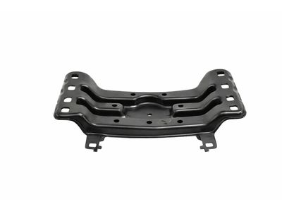Mercedes-Benz 204-240-00-02 Rear Mount Support Mercedes-Benz 204-240-00-02 Rear Mount Support