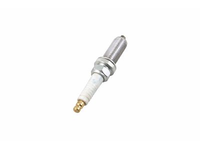 Mercedes-Benz C250 Spark Plug - 004-159-58-03-90