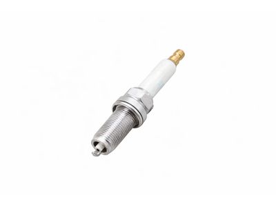 Mercedes-Benz C250 Spark Plug - 004-159-58-03-90