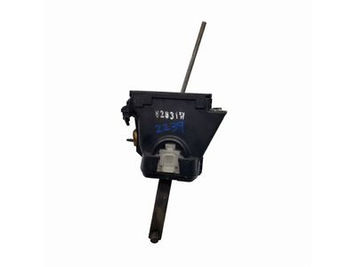1994 Mercedes-Benz S420 Automatic Transmission Shift Indicator - 140-267-10-47