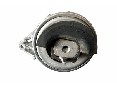 2022 Mercedes-Benz C300 Engine Mount - 206-240-00-01