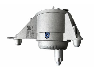 2022 Mercedes-Benz C300 Engine Mount - 206-240-00-01