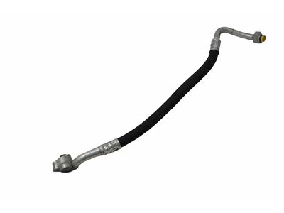 2019 Mercedes-Benz SL63 AMG A/C Hose - 231-830-23-00