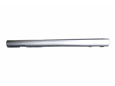 2004 Mercedes-Benz C32 AMG Weather Strip - 203-698-07-98