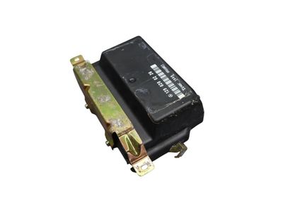 1995 Mercedes-Benz SL320 Body Control Module - 129-820-02-26