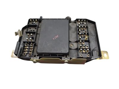 1995 Mercedes-Benz SL320 Body Control Module - 129-820-02-26