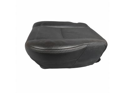 2008 Mercedes-Benz S600 Seat Cushion Pad - 221-920-07-50