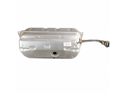 2008 Mercedes-Benz SL550 Fuel Tank - 230-470-55-01
