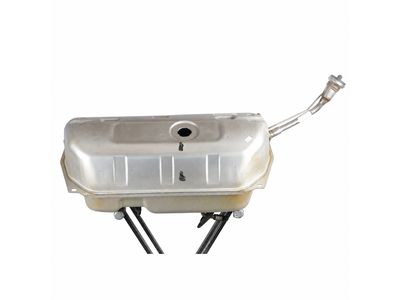 2008 Mercedes-Benz SL550 Fuel Tank - 230-470-55-01