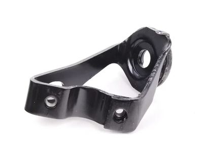 2004 Mercedes-Benz C230 Sway Bar Bracket - 203-320-09-42