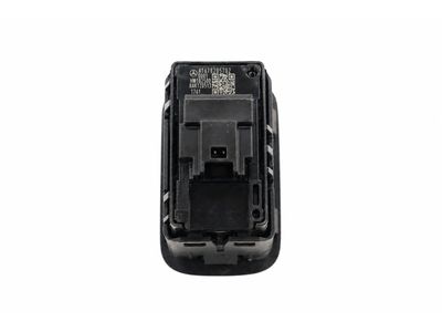 2021 Mercedes-Benz GLB250 Door Lock Switch - 167-820-57-02-9051