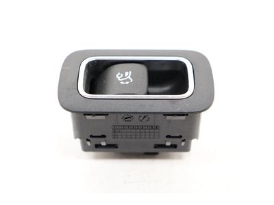 2021 Mercedes-Benz GLB250 Door Lock Switch - 167-820-57-02-9051