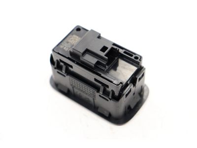 2021 Mercedes-Benz GLB250 Door Lock Switch - 167-820-57-02-9051