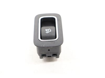 2021 Mercedes-Benz GLB250 Door Lock Switch - 167-820-57-02-9051
