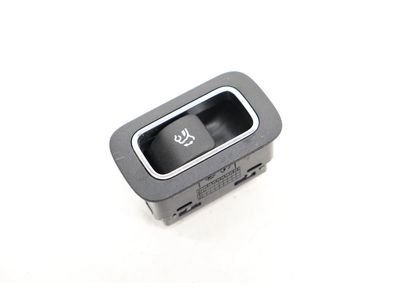 2021 Mercedes-Benz GLB250 Door Lock Switch - 167-820-57-02-9051