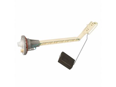 Mercedes-Benz S350 Fuel Sending Unit - 220-542-11-17