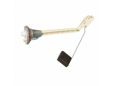Mercedes-Benz S350 Fuel Sending Unit - 220-542-11-17