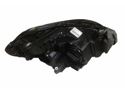 2015 Mercedes-Benz B Electric Drive Headlight - 242-906-07-00