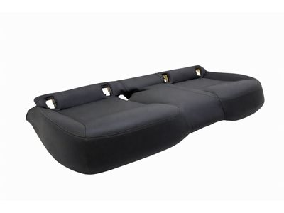 Mercedes-Benz GLA250 Seat Cover - 176-920-00-61-9H64
