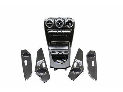 Mercedes-Benz 253-730-54-00